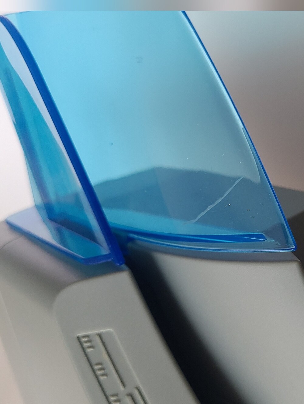 CheXpress 30 Compact Remote Digital Cheque Scanner - Picture 4 of 14